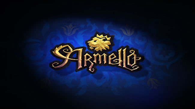 Armello