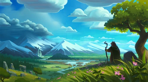 Armello Wiki