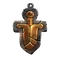 Амулет Задира