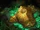 Lionheart Breastplate