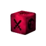 Dice | Armello Wiki | Fandom
