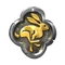 Амулет Спринт