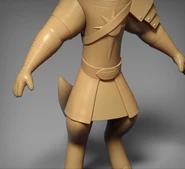 Thane concept render (front).