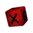 Ruby Dice