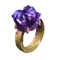 Аметист
