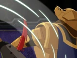 King's Guard
