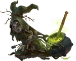 Иордана