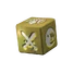 Dice | Armello Wiki | Fandom