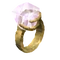 Кварц