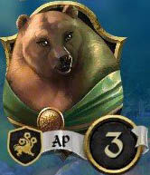 Action Points Armello Wiki Fandom