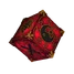 Dice | Armello Wiki | Fandom