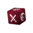 Dice | Armello Wiki | Fandom