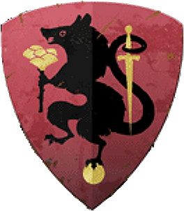 Rat Clan | Armello Wiki | Fandom