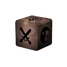 Dice | Armello Wiki | Fandom