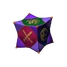Dice | Armello Wiki | Fandom