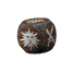 Dice | Armello Wiki | Fandom