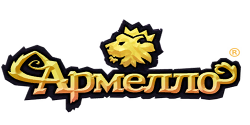 Армелло | Armello Вики | Fandom