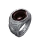 Оникс