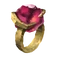 Тааффеит