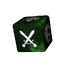 Dice | Armello Wiki | Fandom
