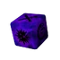 Dice | Armello Wiki | Fandom