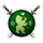 Клан Медведей