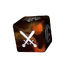 Dice | Armello Wiki | Fandom