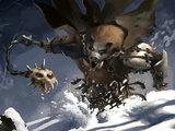 Berserker