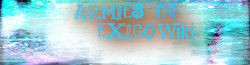 Armies of Exigo Wiki