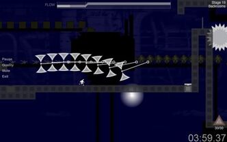 ExitPath-Screenshot03.jpg