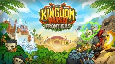 Kingdom_Rush_Frontiers_Gameplay_Trailer