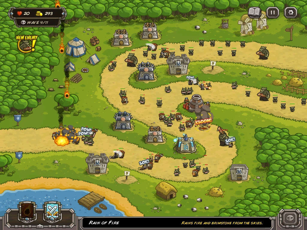 Strategy Games Armor Games Telegraph strategy-games-armor-games-telegraph