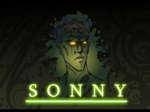 Sonny1