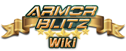 Nutaku Armor Blitz