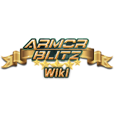 Armor-Blitz