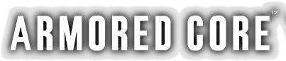 Armored Core Вики