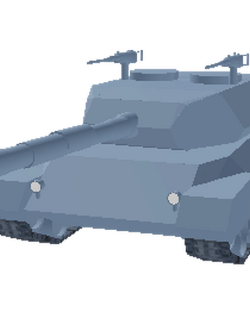 armored patrol wiki fandom