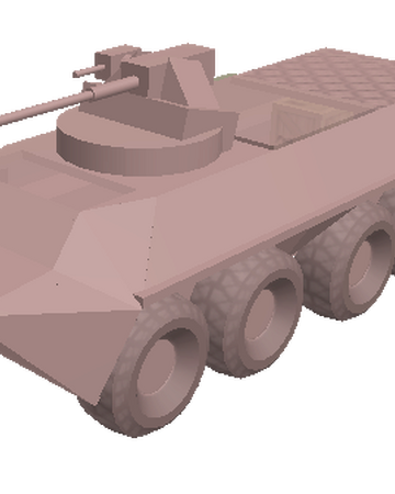 Btr80a Apc Armored Patrol Wiki Fandom Sofibabbles at sofibabbles twitter profile and downloader. btr80a apc armored patrol wiki fandom