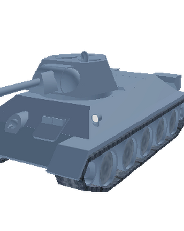 T 34 Medium Tank Armored Patrol Wiki Fandom - roblox tank games