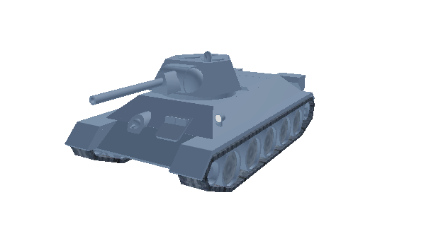 T 34 Medium Tank Armored Patrol Wiki Fandom - roblox armored patrol wiki