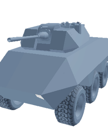 Vecm1 Apc Armored Patrol Wiki Fandom - roblox armored patrol games