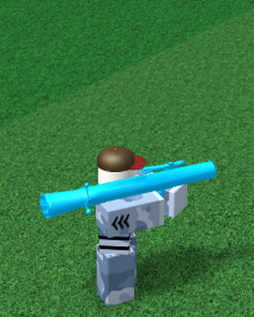 Rpg Armored Patrol Wiki Fandom - roblox armored patrol wiki