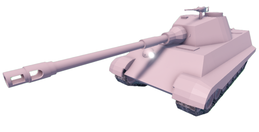 Pz Kpfw King Tiger Ii Armored Patrol Wiki Fandom - tiger tank roblox