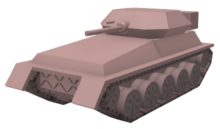 4 ways to get Premium Tanks in the World of Tanks - The Armored Patrol