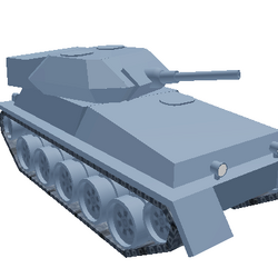 Armored Patrol Wiki Fandom - roblox armored patrol uncopylocked