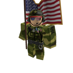 Armoredpatrolhero Armored Patrol Wiki Fandom - roblox armored patrol wiki