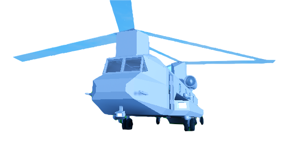 Chinook Armored Patrol Wiki Fandom - armored patrol roblox script