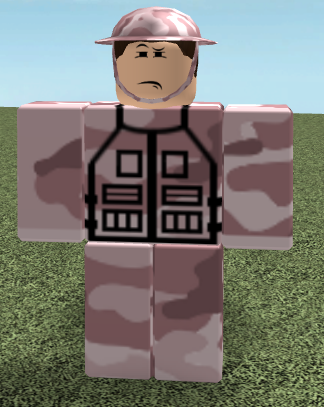 Helmet Armored Patrol Wiki Fandom - armored patrol roblox wiki