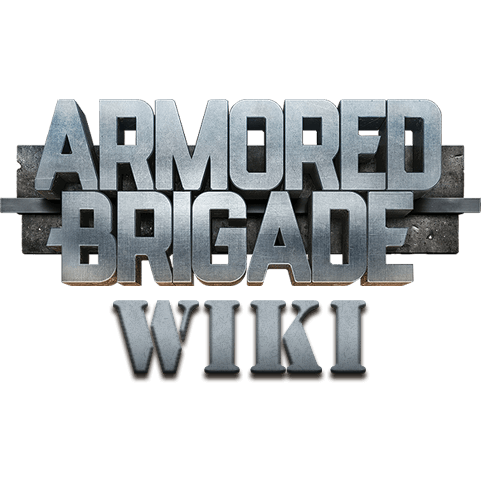 Armored Brigade Wiki