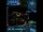Armored Core: Mobile 4